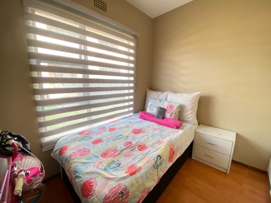 3 Bedroom Property for Sale in Albertsdal Gauteng