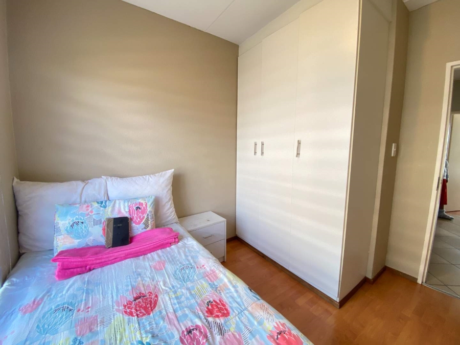 3 Bedroom Property for Sale in Albertsdal Gauteng