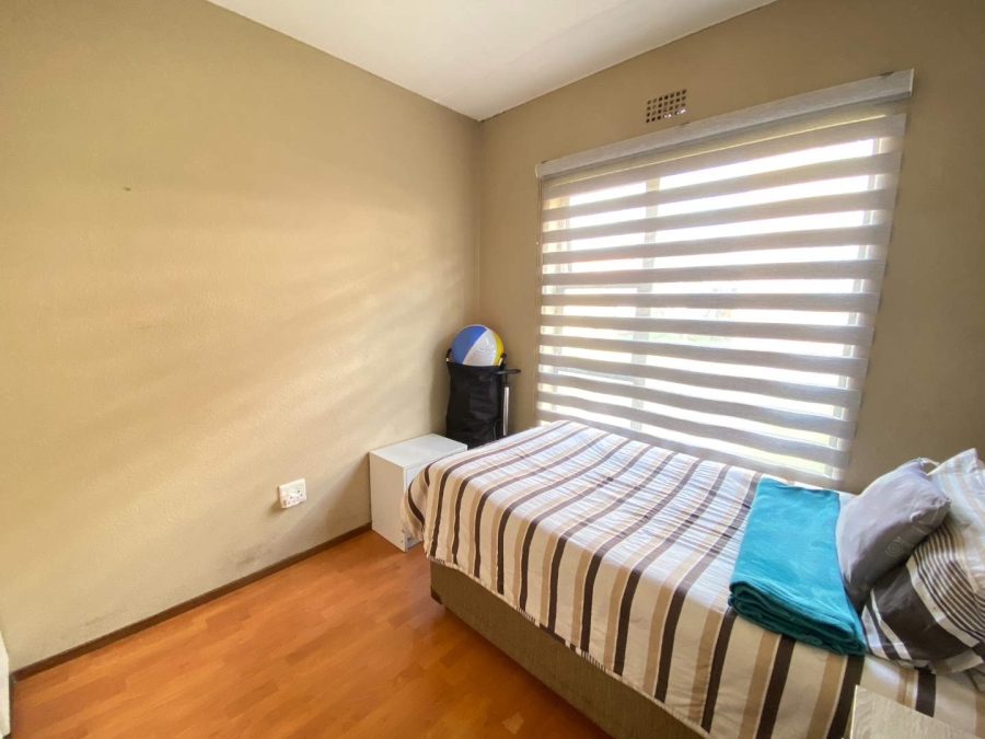 3 Bedroom Property for Sale in Albertsdal Gauteng