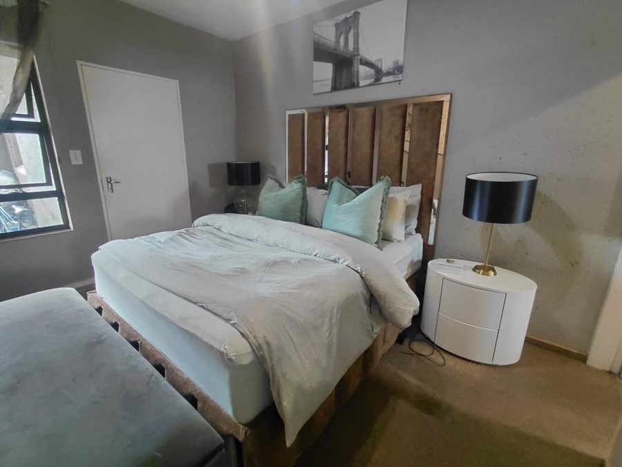 3 Bedroom Property for Sale in Lakefield Gauteng