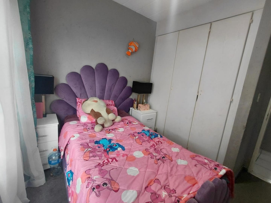 3 Bedroom Property for Sale in Lakefield Gauteng