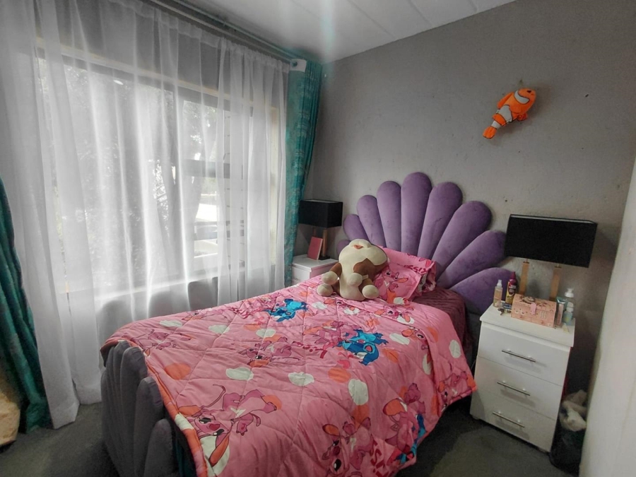 3 Bedroom Property for Sale in Lakefield Gauteng