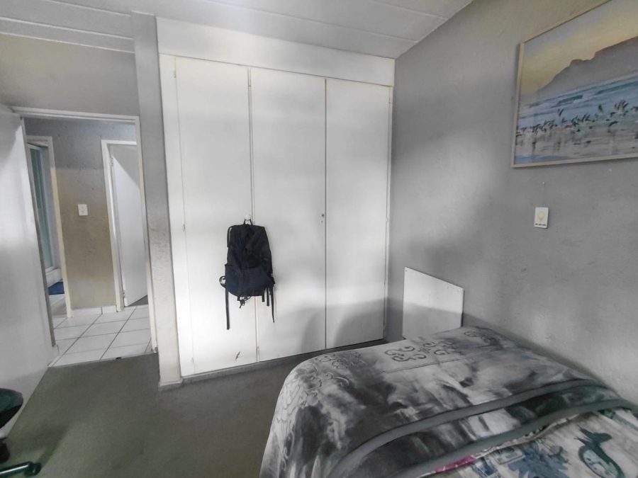 3 Bedroom Property for Sale in Lakefield Gauteng