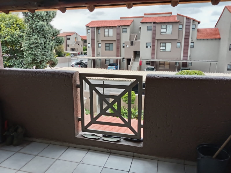 3 Bedroom Property for Sale in Lakefield Gauteng