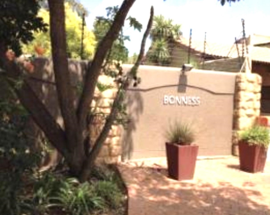 3 Bedroom Property for Sale in Lakefield Gauteng