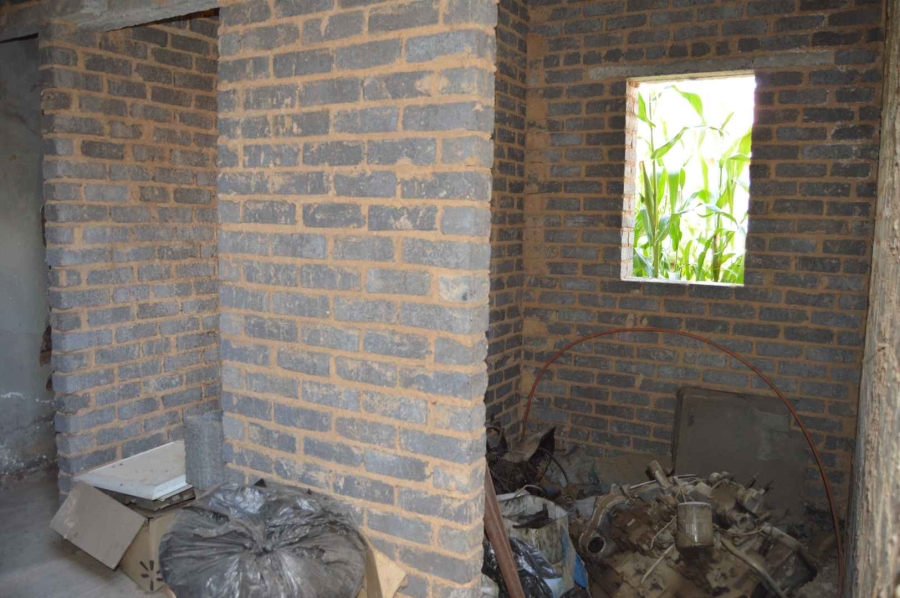 1 Bedroom Property for Sale in New Redruth Gauteng