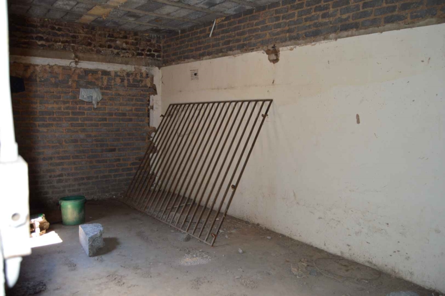 1 Bedroom Property for Sale in New Redruth Gauteng