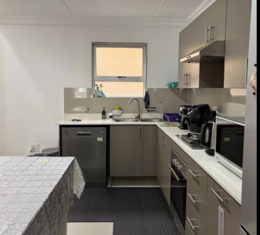 3 Bedroom Property for Sale in Ferndale Gauteng