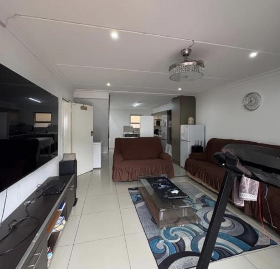 3 Bedroom Property for Sale in Ferndale Gauteng