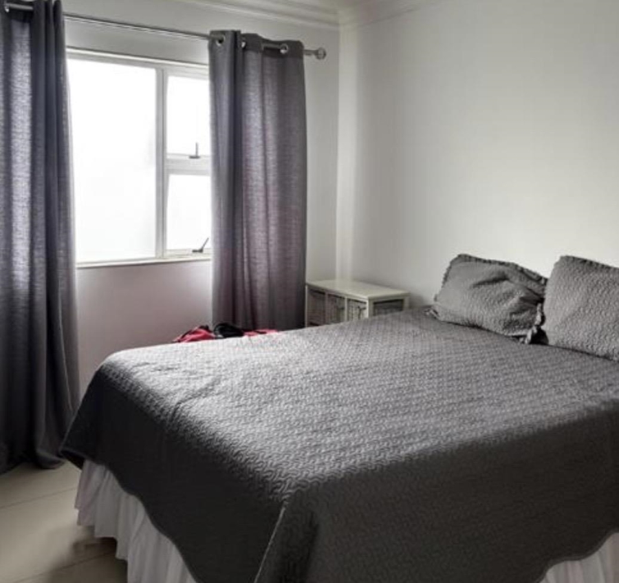 3 Bedroom Property for Sale in Ferndale Gauteng