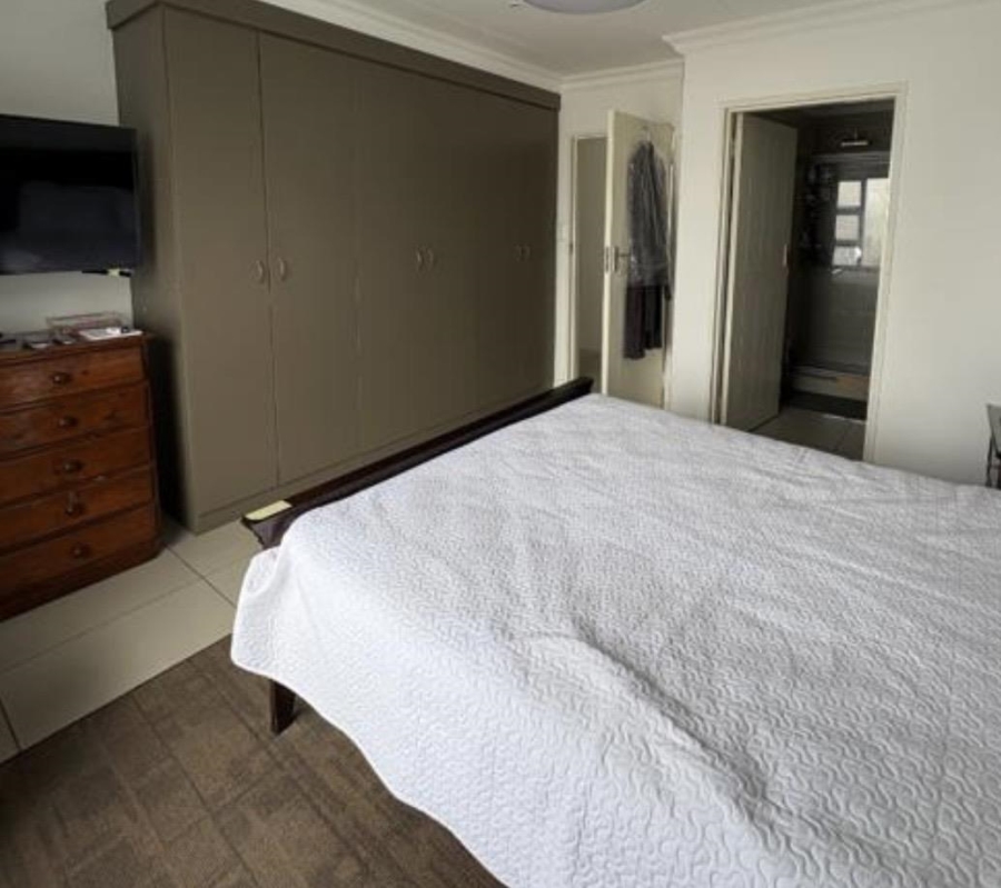 3 Bedroom Property for Sale in Ferndale Gauteng