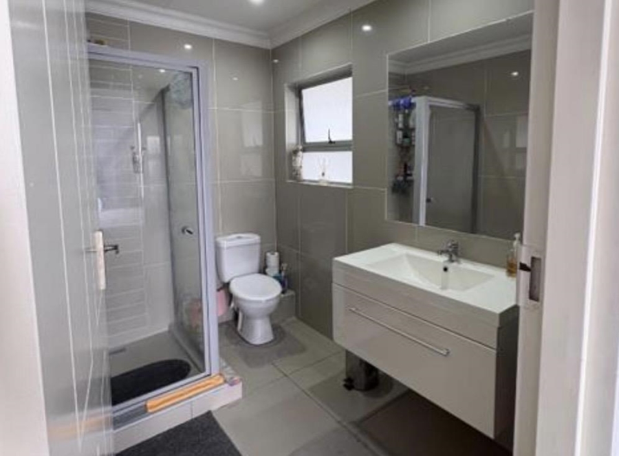 3 Bedroom Property for Sale in Ferndale Gauteng