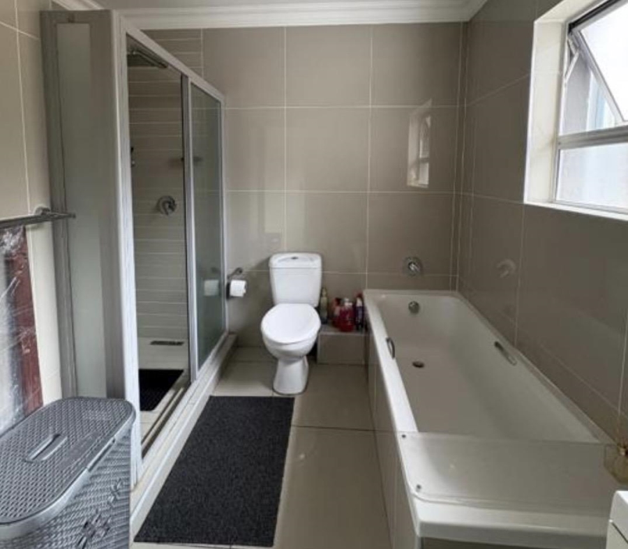 3 Bedroom Property for Sale in Ferndale Gauteng