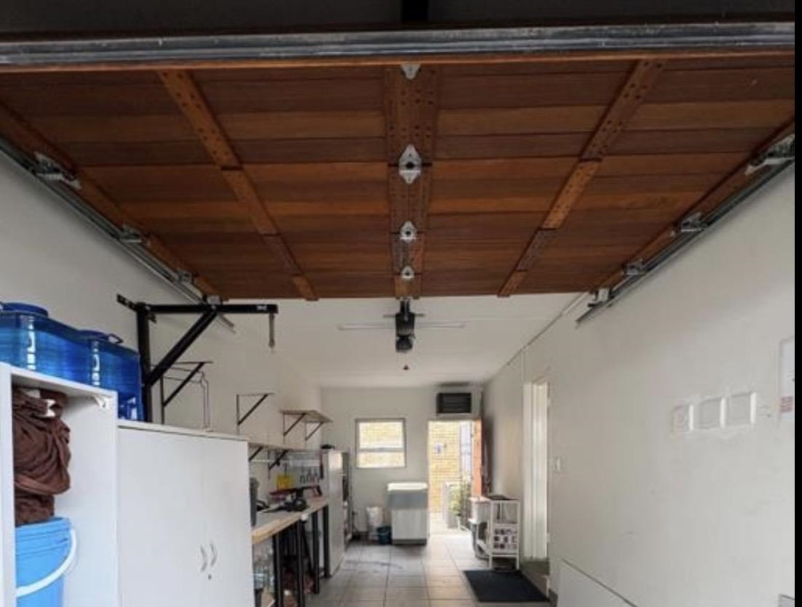 3 Bedroom Property for Sale in Ferndale Gauteng