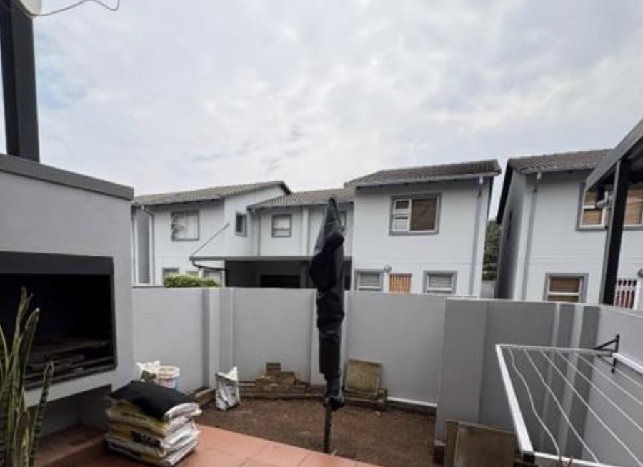 3 Bedroom Property for Sale in Ferndale Gauteng