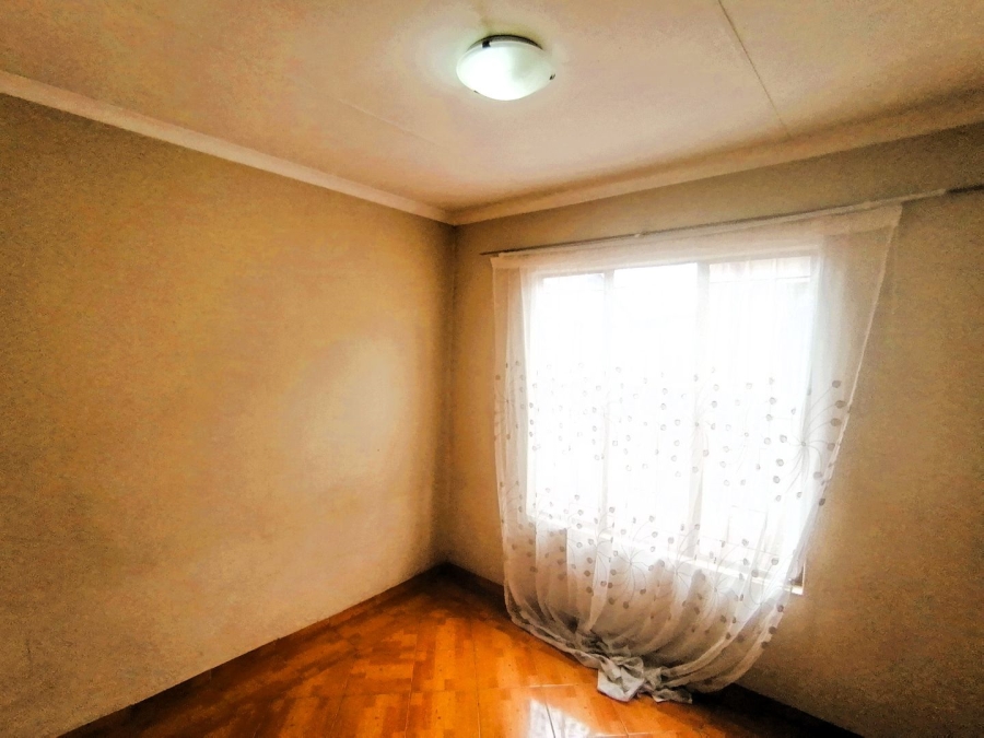 To Let 2 Bedroom Property for Rent in Soshanguve East Gauteng