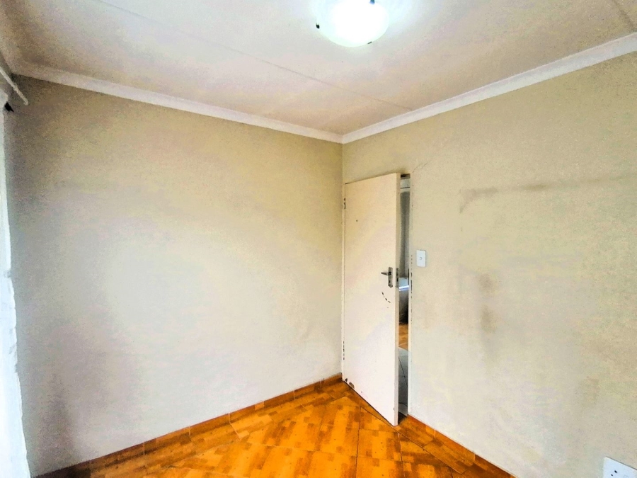 To Let 2 Bedroom Property for Rent in Soshanguve East Gauteng