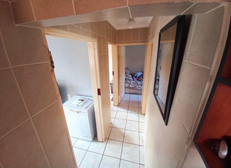 2 Bedroom Property for Sale in Danville Gauteng