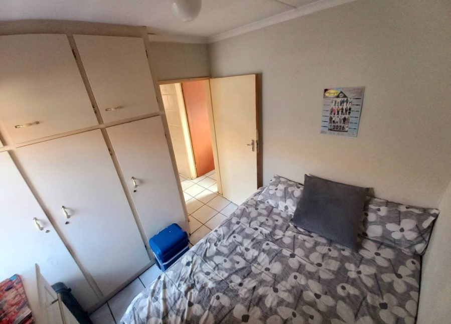 2 Bedroom Property for Sale in Danville Gauteng