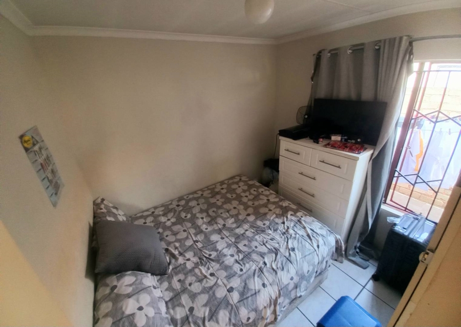 2 Bedroom Property for Sale in Danville Gauteng