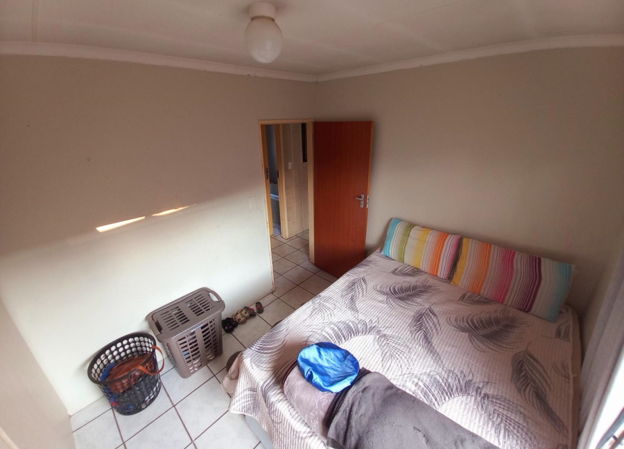 2 Bedroom Property for Sale in Danville Gauteng