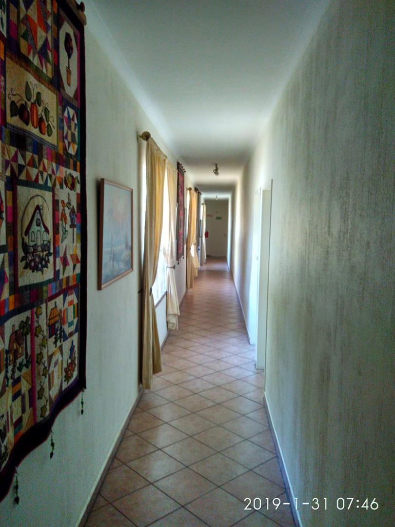 9 Bedroom Property for Sale in Newlands Gauteng