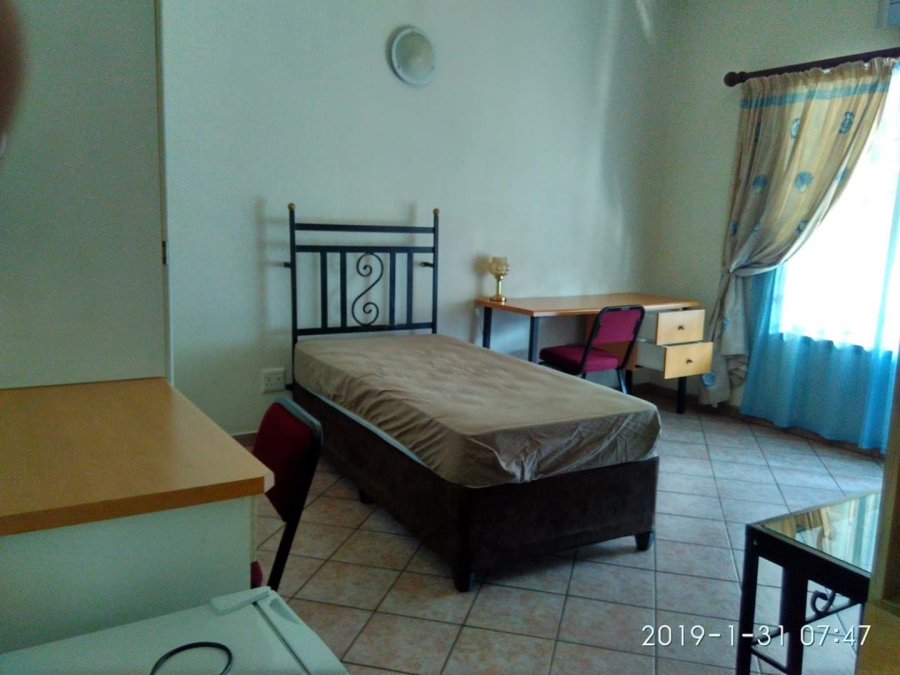 9 Bedroom Property for Sale in Newlands Gauteng