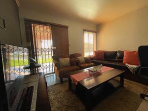 2 Bedroom Property for Sale in Edleen Gauteng