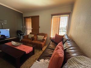 2 Bedroom Property for Sale in Edleen Gauteng