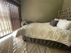 2 Bedroom Property for Sale in Edleen Gauteng
