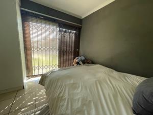2 Bedroom Property for Sale in Edleen Gauteng