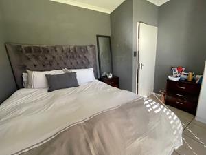 2 Bedroom Property for Sale in Edleen Gauteng