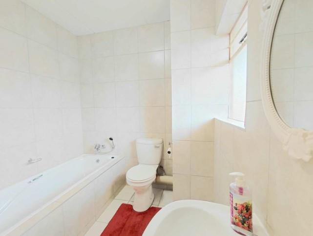 2 Bedroom Property for Sale in Honeydew Gauteng