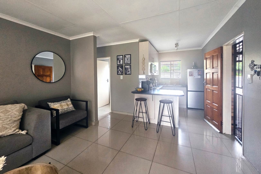 2 Bedroom Property for Sale in Radiokop Gauteng