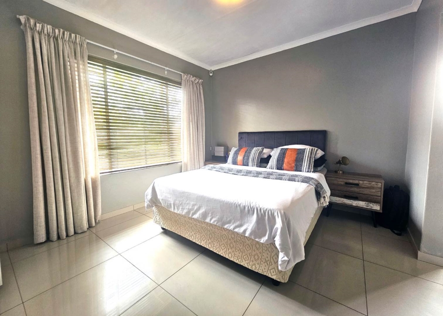 2 Bedroom Property for Sale in Radiokop Gauteng