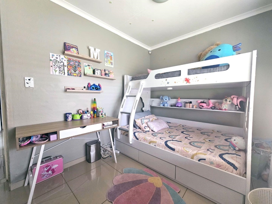 2 Bedroom Property for Sale in Radiokop Gauteng