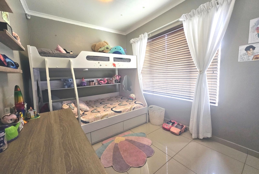 2 Bedroom Property for Sale in Radiokop Gauteng