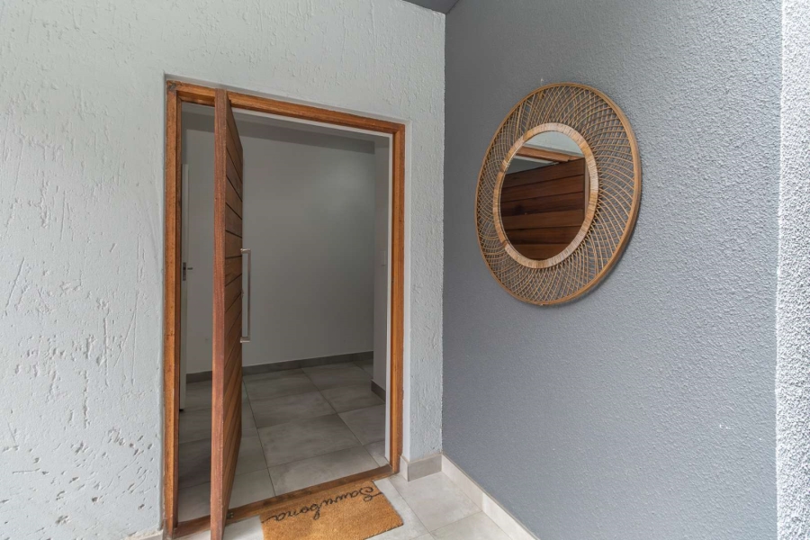 3 Bedroom Property for Sale in Edenburg Gauteng