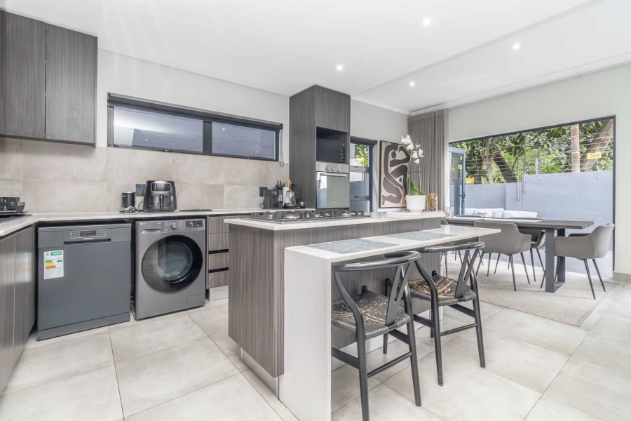 3 Bedroom Property for Sale in Edenburg Gauteng