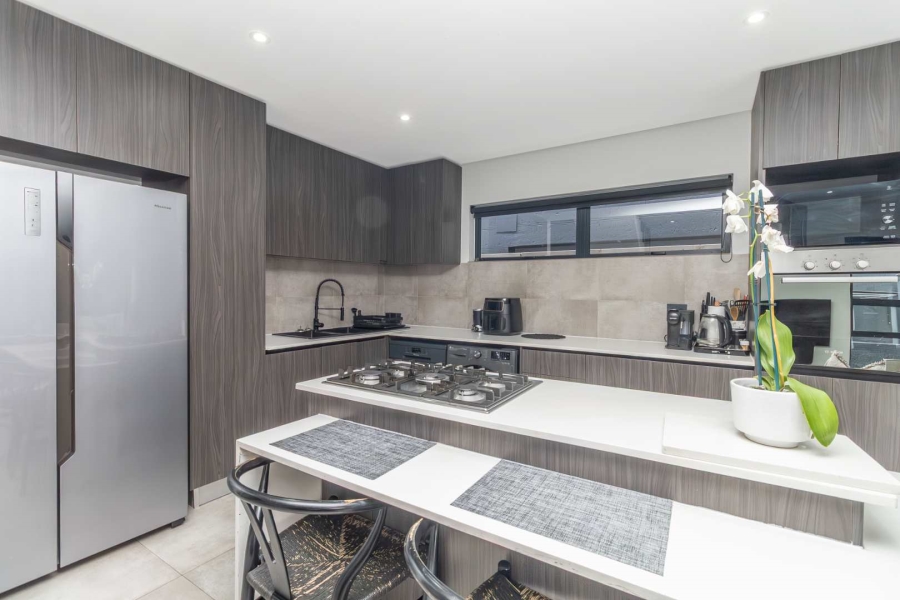 3 Bedroom Property for Sale in Edenburg Gauteng