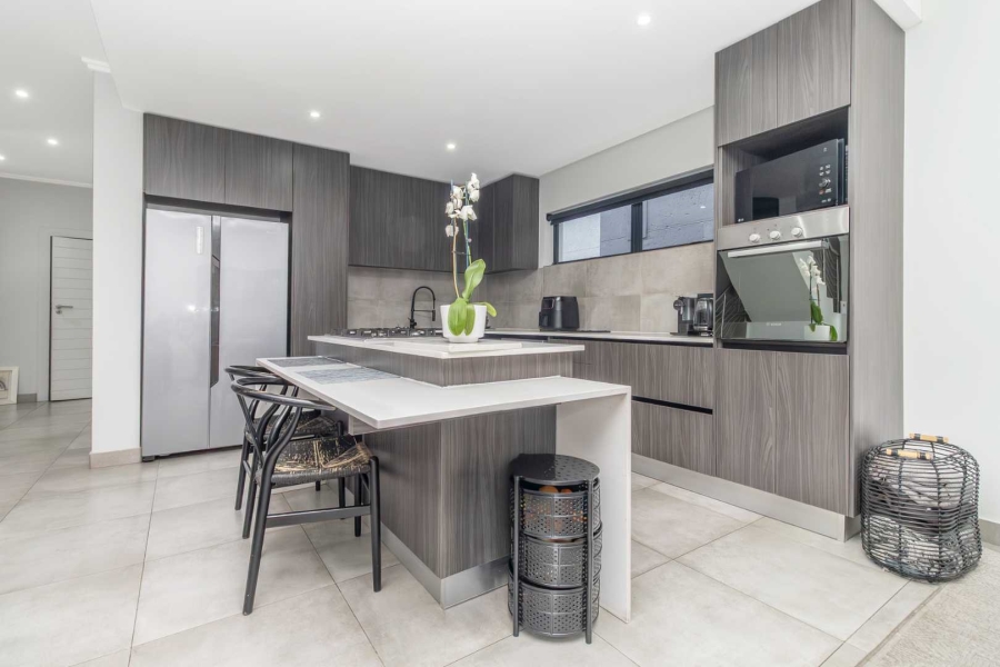 3 Bedroom Property for Sale in Edenburg Gauteng