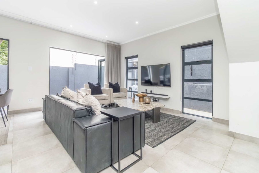 3 Bedroom Property for Sale in Edenburg Gauteng