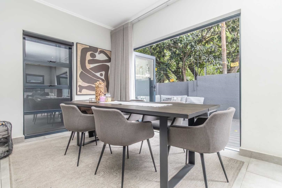 3 Bedroom Property for Sale in Edenburg Gauteng