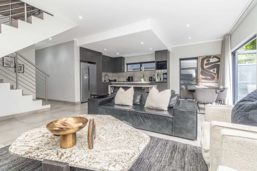 3 Bedroom Property for Sale in Edenburg Gauteng