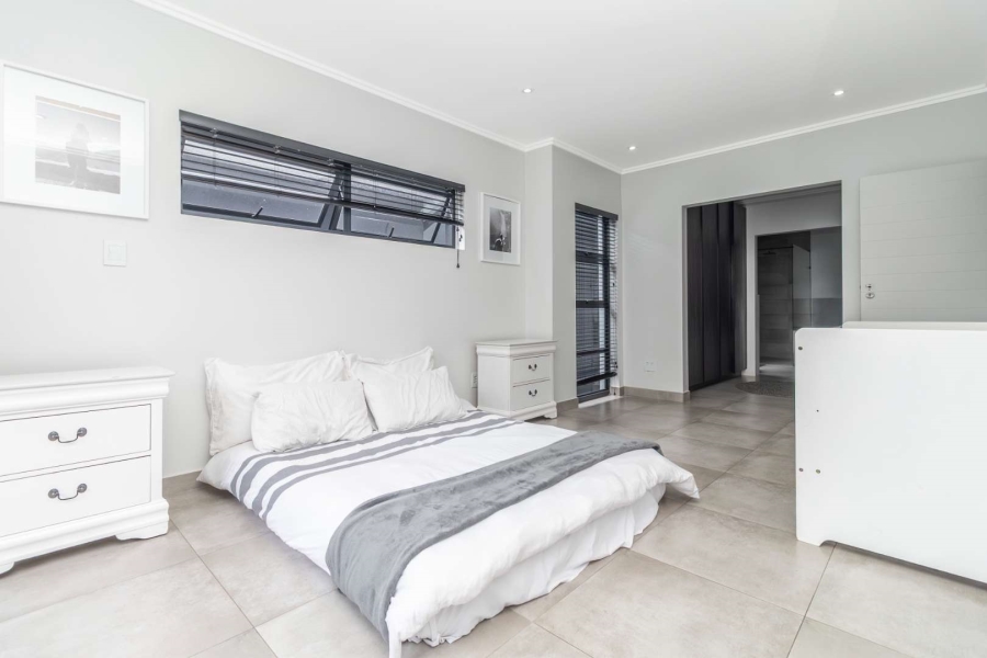 3 Bedroom Property for Sale in Edenburg Gauteng