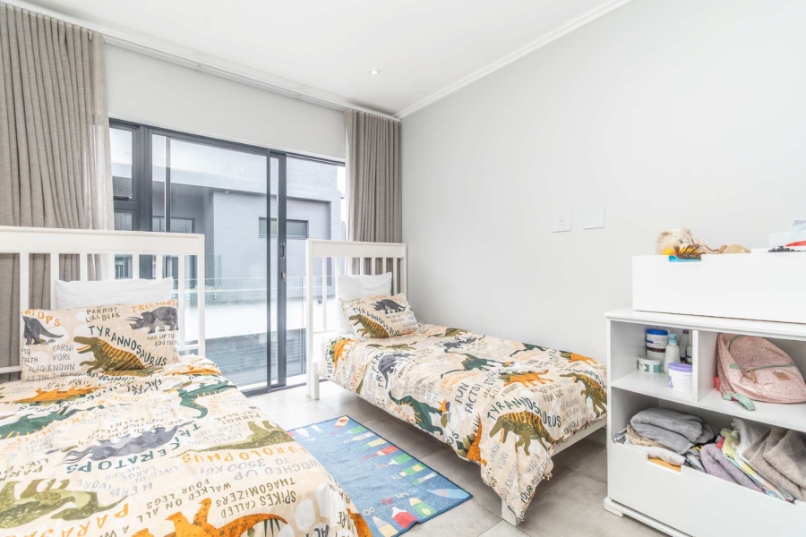 3 Bedroom Property for Sale in Edenburg Gauteng