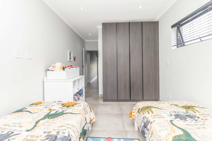 3 Bedroom Property for Sale in Edenburg Gauteng