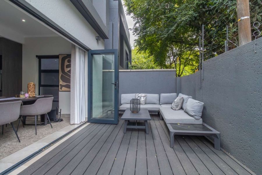 3 Bedroom Property for Sale in Edenburg Gauteng