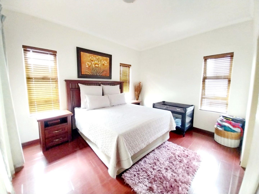 3 Bedroom Property for Sale in Kosmosdal Gauteng