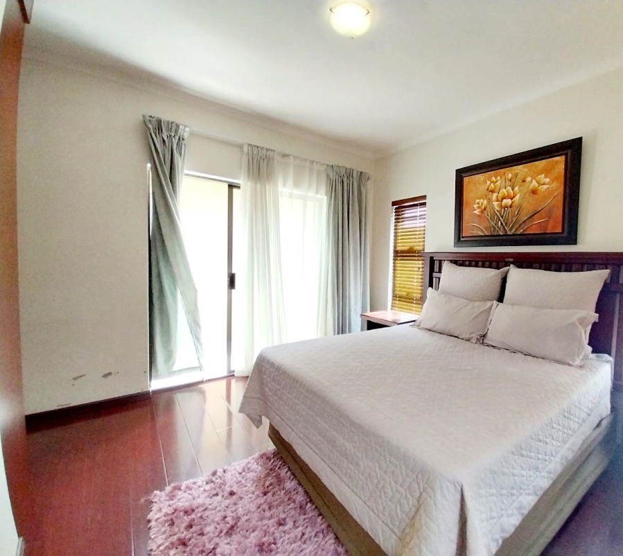 3 Bedroom Property for Sale in Kosmosdal Gauteng